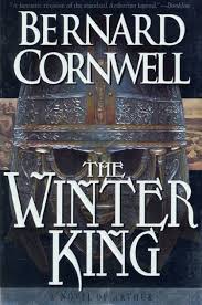 The Winter King (Warlord Chronicles Series #1) by Bernard Cornwell,  Paperback | Barnes & Noble®