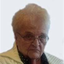 Audrey Hendrickson's Instagram, Twitter & Facebook