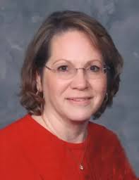 Obituary information for Wanda Jean Simison