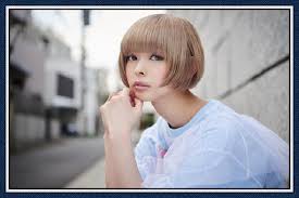 Search for text in self post contents. æä¸ãããã¤ã»ã¯ã·ã£ã«ã'å¤§å­¦ã§æ´é² Saoriã¨ã®é¢ä¿ãç¾å¨ã®å½¼æ°å½¼å¥³ ã¨ã³ã¿ã¡queen