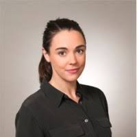 40+ "Hundley" profiles