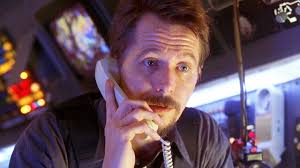 His films have grossed over $11 billion worldwide, making him one of the highest. Air Force One 1997
