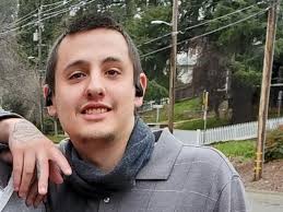 Fundraiser for Damyion Maddox by Jenny Maddox : Damyion Maddox Jr.