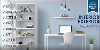 Interior design is a two year program and has variants like diploma in. 25 Best Interior Design Courses In Dubai 2021