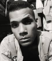 Albuminado, Fotos, Artistas profesionales, Arte Contemporáneo, Categorías