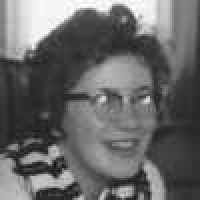 Denna Ruth Reeves (1947–about 2003) • FamilySearch