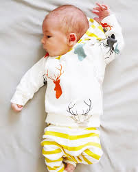 Cheap Clothes Rack For Car Buy Quality Clothing Compression Directly From China Clothes Suppliers Wholesale Baby Clothes Designer Kids Clothes Boy Outfits