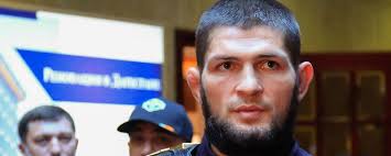 Allan Miguel da Costa Dantas (Peso leve) Perfil do MMA