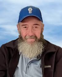 Randy Lynn Jacobson Obituary January 23, 2025