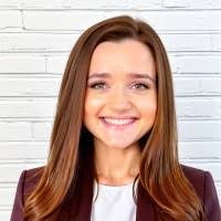 90+ "Holly Wade" profiles