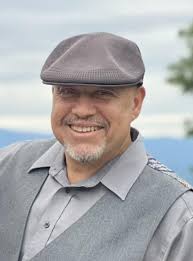 Receiving the news that the father of one of my best friends passed away  hit me hard this week. Greg was a former football star to most, but he was  more than