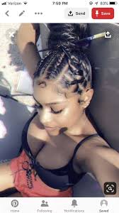 Latisha reid (latishareid54)