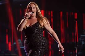 The official facebook page for american idol on abc. American Idol 2021 Top 24 Poll Results Power List And More