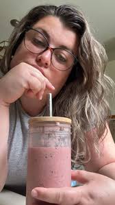 Meet Sanja! The author of Little Rabbit Finds His Friends 🐰💞 Watch to get  a reading of @sanja.markovski 's book! Come meet the author in person and  grab your own copy today (