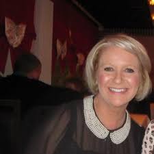 Traci Gibson (@traci_gibson)