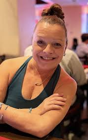 YMCA of Greater Westfield