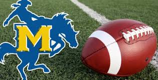 Tuning in to catch a game i can no longer receive the regional fox sports southwest channel nor view sports broadcasting this changed from fox sports go to fox sports on my fire stick. Mcneese Season Opener To Air On Fox Sports Sw Plus And Fox Sports Go