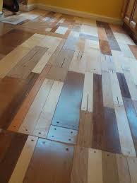 Pin On Bathroom Ideas