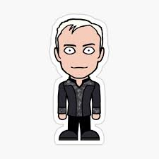 Bonnar Merch & Gifts for Sale