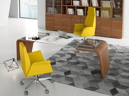 Aufbaut trauert ausfällt vorbereitet vermisst überflutet. Schreibtisch Glas Und Mehr Bei Uns Im Online Shop Jourtym De