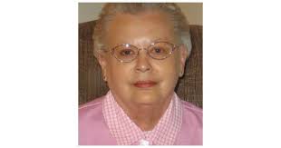 Ann Wolff Obituary (2025)