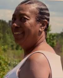 Dorothy Pearl Smith Obituary April 23, 2024