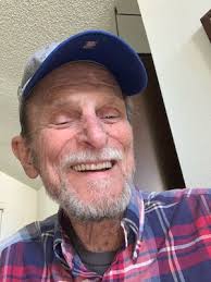 Vietnam veteran receives innovative procedure from award-winning  pulmonology team