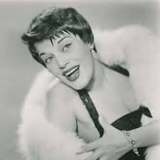 50+ Famous People Born On November 20