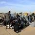 Immagine multimediale relativa a libya tratta da Citizen