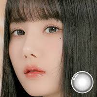 Lenstown It's Me Coco