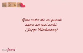 Poesie D Amore Per San Valentino Citazioni Casuali Frasi D Amore Poesie D Amore