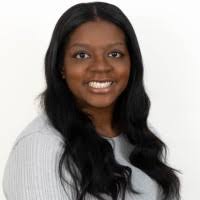 20+ "Imani Ford" profiles