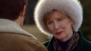 Happy Town: Season 1