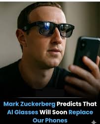 BE CV BK.2025-R-D BE CV BK.2025-R-D*** >