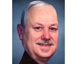 Thomas Walker Obituary (1951