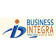 Business Integra Inc logo
