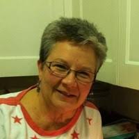 Elliot Leventhal Email & Phone Number