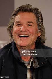 500 Russell Levy Photos & High Res Pictures