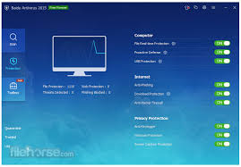 Microsoft outlook and at least 1 mb of free disk space. Baidu Antivirus Download 2021 Latest