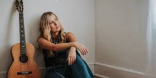 Brooke McBride