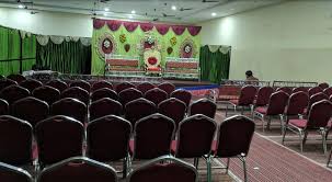 Party Halls And Function Halls In Mallepally Hyderabad Party Places Party Venues In Mallepally Hyderabad Weddingz We deliver best of the city happenings and handpicked content for you every. weddingz in