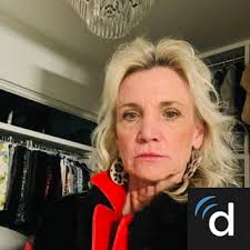 Dr. Charles Russey, MD