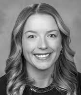 MEMBERSHIP DIRECTORY