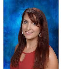 Travel Agents in California working with Sandals Resorts