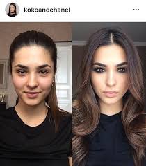 Keisha Holt (consultkay)