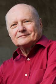 James C. Wyant '67 (MS), '69 (PhD), '21 (Honorary) and Tammy Wyant commit  $12M to the Institute of Optics to strengthen its preeminent status