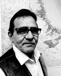 SJ CONVO PROGRAM COVER-Fall 2019-FA