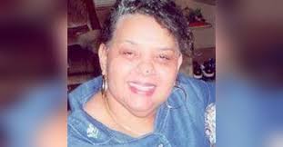 Judy Jolivette Obituary