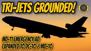 Image result for Yellow 2025 Fleet