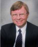 Lake Oswego, OR Asbestos Litigation Lawyers & Law Firms